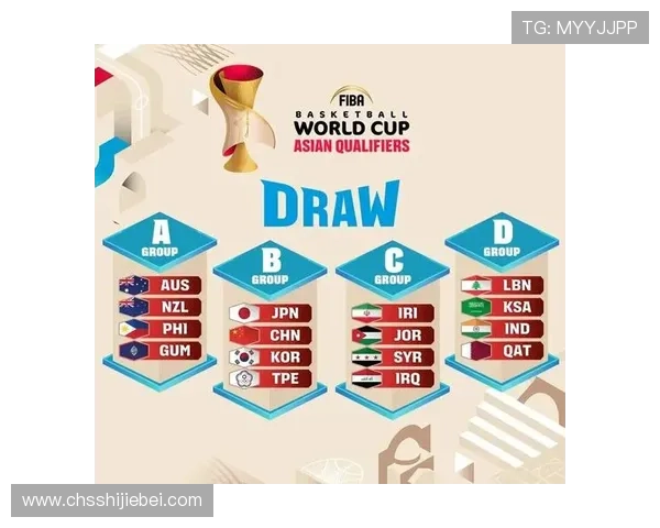 世界杯欧洲区附加赛抽签流程详解：从抽签仪式到抽签结果公布