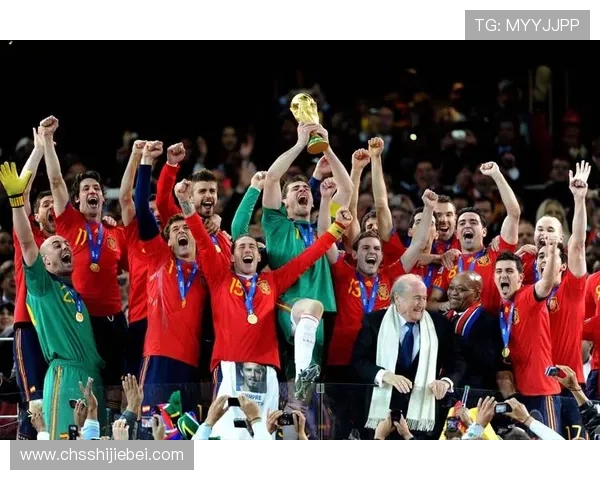 世界杯集锦完整版视频，回顾历史上最难忘的比赛瞬间与精彩进球