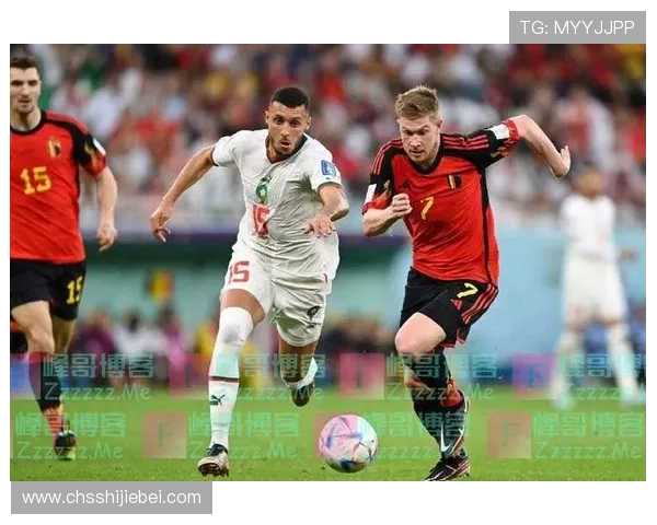 世界杯魔咒对球队晋级和表现的影响有哪些