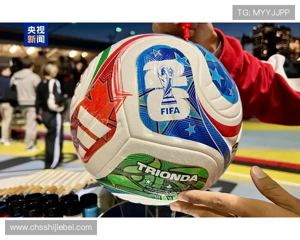 了解世界杯每四年举办一次的原因及其对足球文化的推动作用