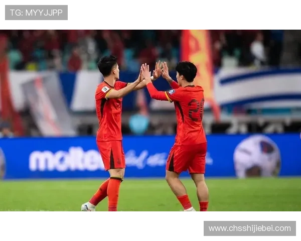 中国足球世界杯：赛事组织与中国足球文化的融合