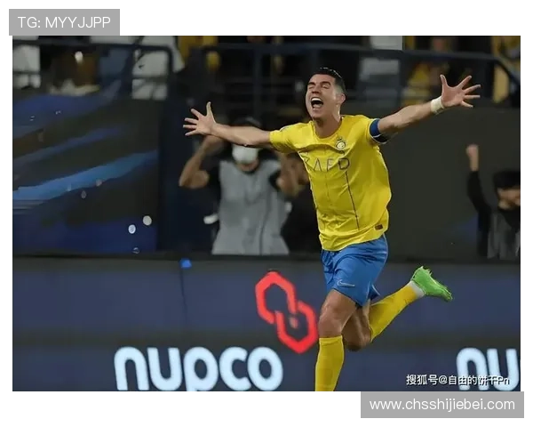 未来世界杯金靴的潜力新星：谁可能成为下一位射手王