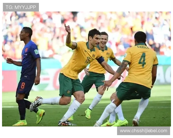 探秘世界杯举办频率背后的历史与未来发展趋势