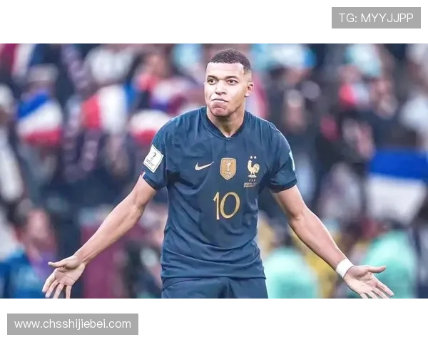 法国队在世界杯中的战绩影响因素:教练策略、球员表现与比赛环境分析 法国队在世界杯中的战绩影响因素:教练策略、球员表现与比赛环境分析