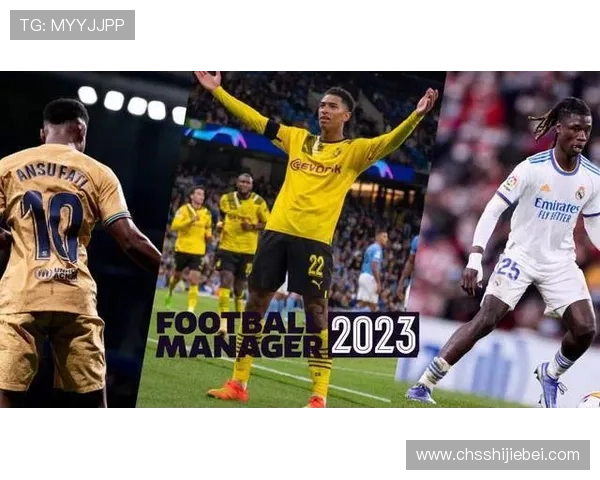 足球世界杯直播平台推荐2023年最新最全的观看渠道介绍