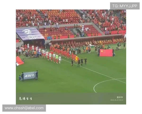 2024年世界杯预选赛亚洲区赛程全景图,详细比赛时间、赛程安排及各队比赛日程一览表 2024年世界杯预选赛亚洲区赛程全景图,详细比赛时间、赛程安排及各队比赛日程一览表