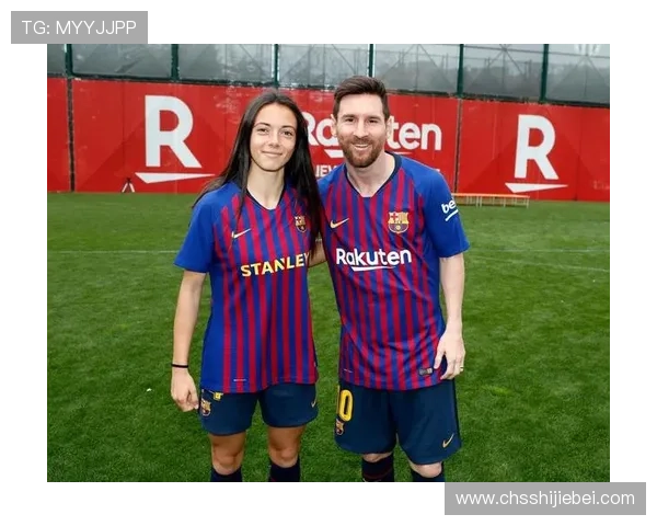 2023年最新版世界杯冠军次数排名一览表全面整理各国夺冠次数及排名变化趋势