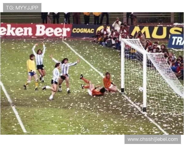 2023年世界杯进球数排名前十名详细介绍及其背后精彩瞬间回顾 2023年世界杯进球数排名前十名详细介绍及其背后精彩瞬间回顾