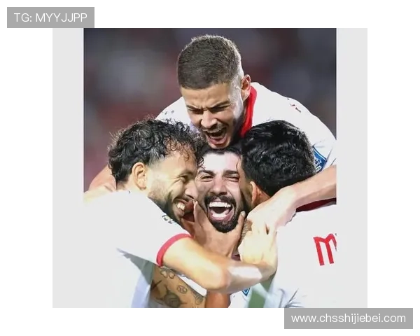 2026年世界杯48支球队名单公布,哪些新晋国家首次亮相值得期待 2026年世界杯48支球队名单公布,哪些新晋国家首次亮相值得期待