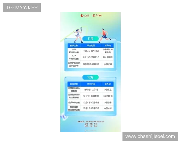 2026年世界杯具体在哪一年举行？赛事时间、地点选择及未来赛事安排的详细分析